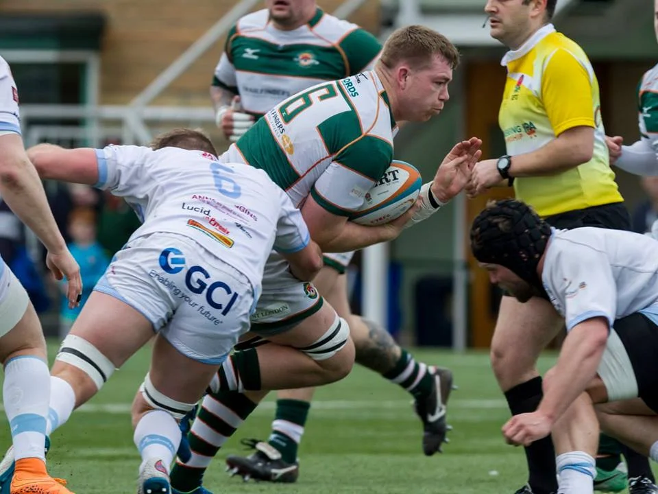 Ealing v Roth_1.jpg