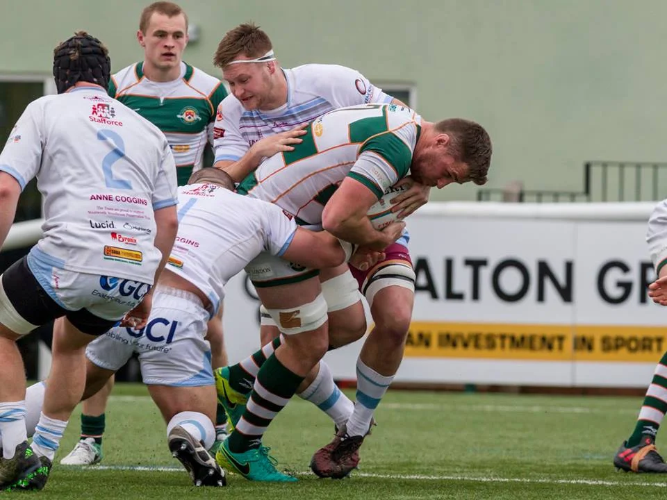 Ealing v Roth_2.jpg