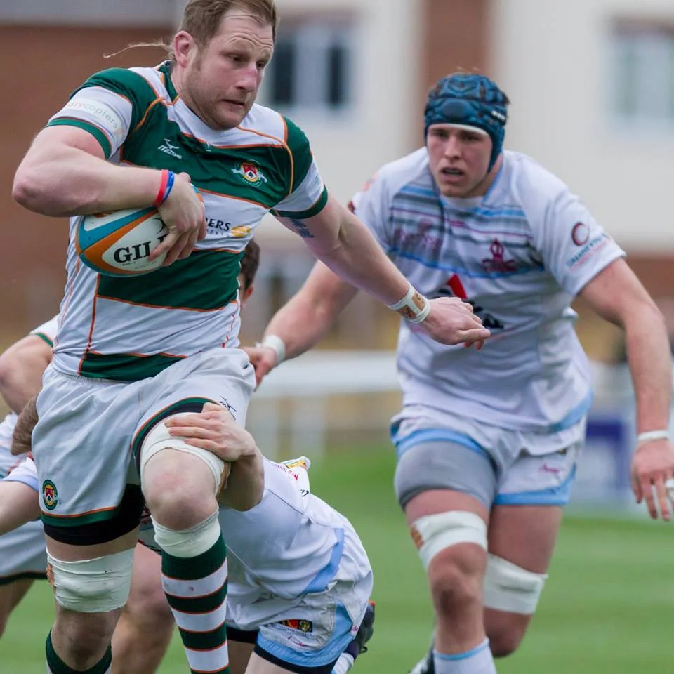 Ealing v Roth_3.jpg