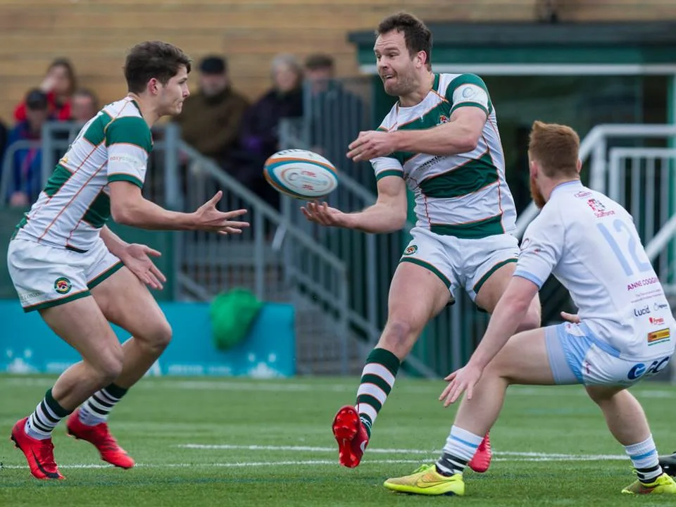 Ealing v Roth_5.jpg