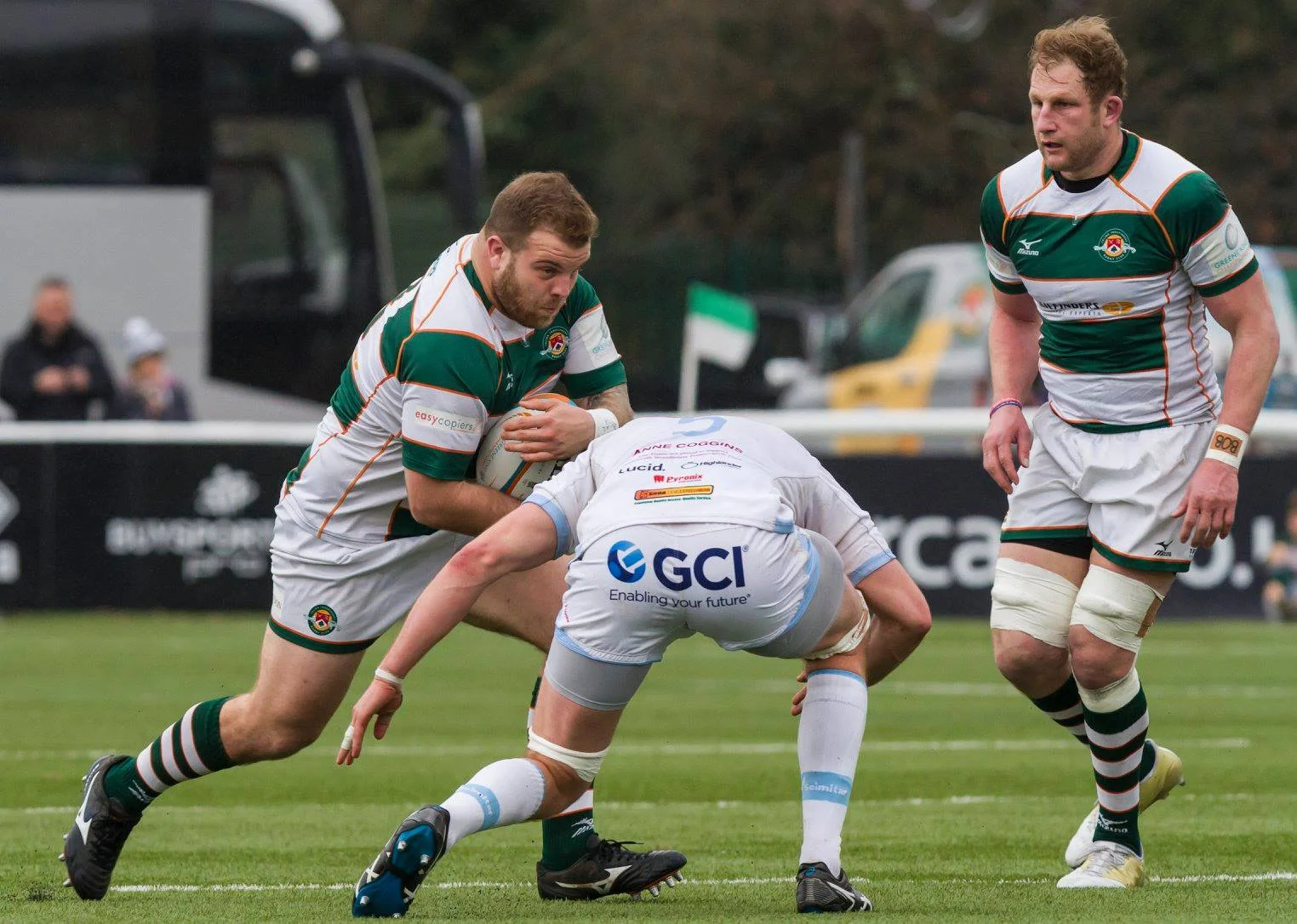 Ealing v Roth_6.jpg