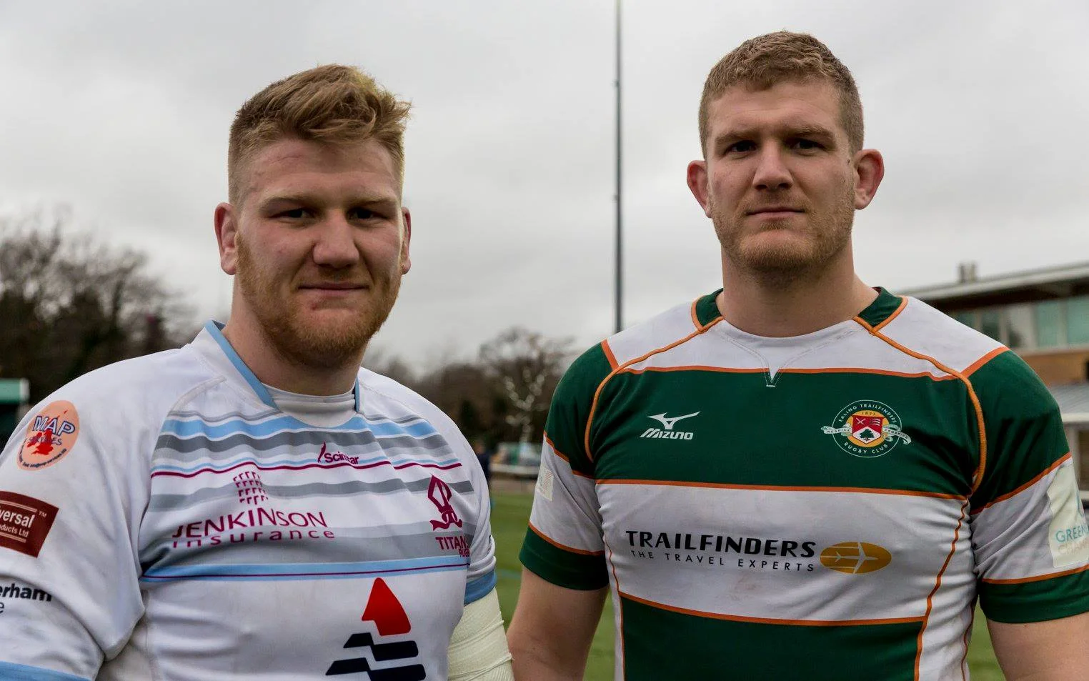 Ealing v Roth_9.jpg