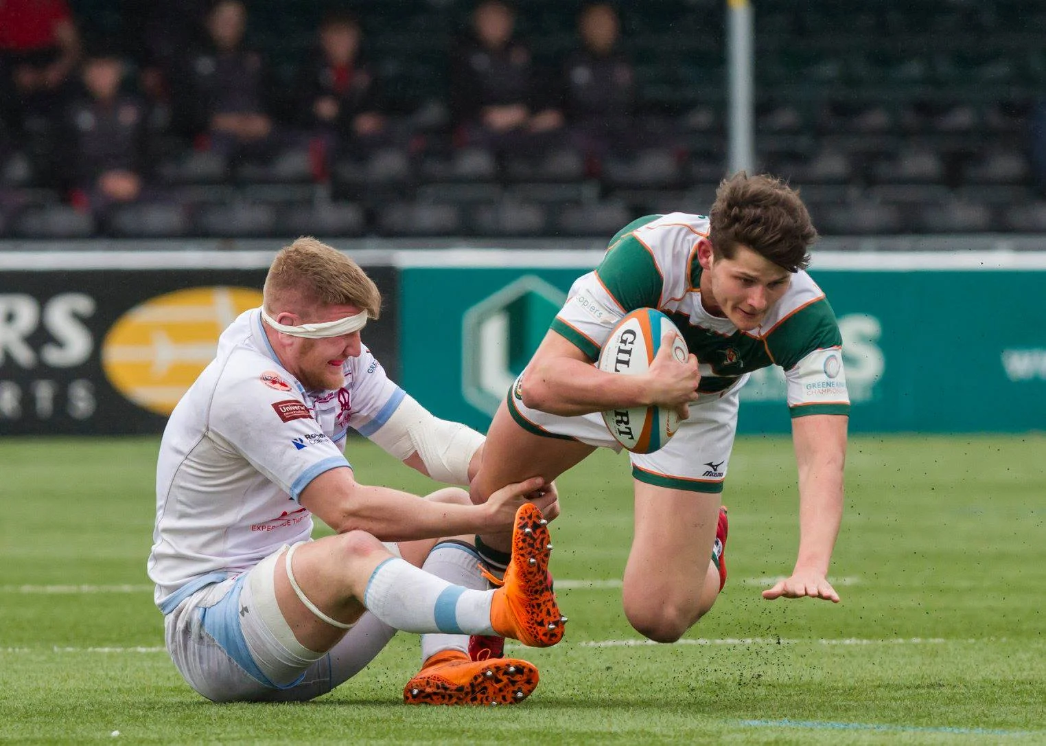 Ealing v Roth_10.jpg