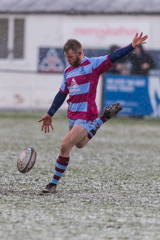 Titans v Bristol_3.jpg