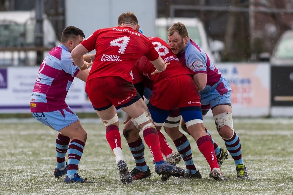 Titans v Bristol_1.jpg