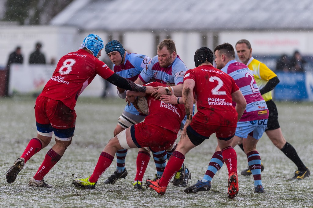 Titans v Bristol_4.jpg