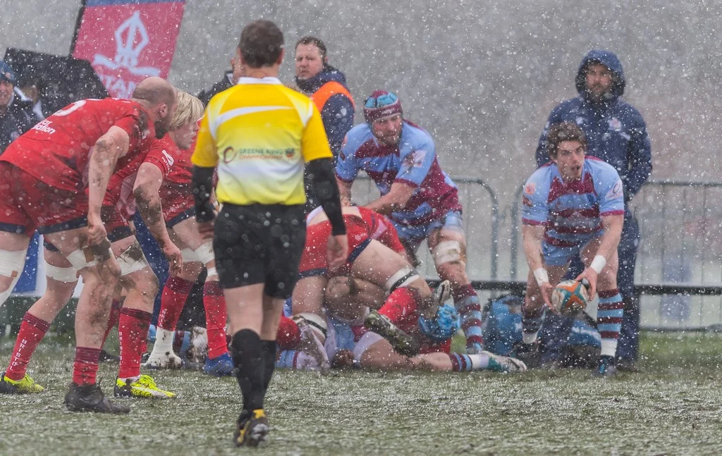 Titans v Bristol_6.jpg