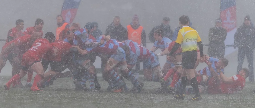 Titans v Bristol_8.jpg