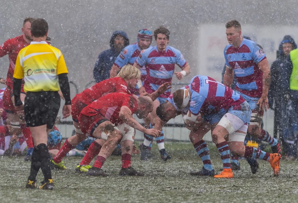 Titans v Bristol_7.jpg