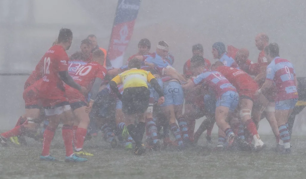 Titans v Bristol_9.jpg