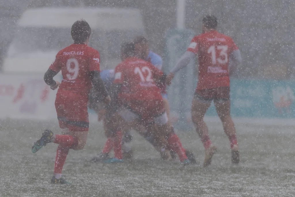 Titans v Bristol_10.jpg