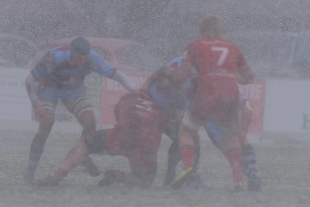 Titans v Bristol_11.jpg