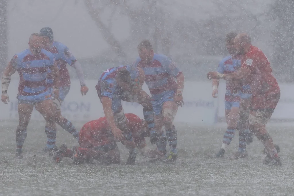 Titans v Bristol_12.jpg