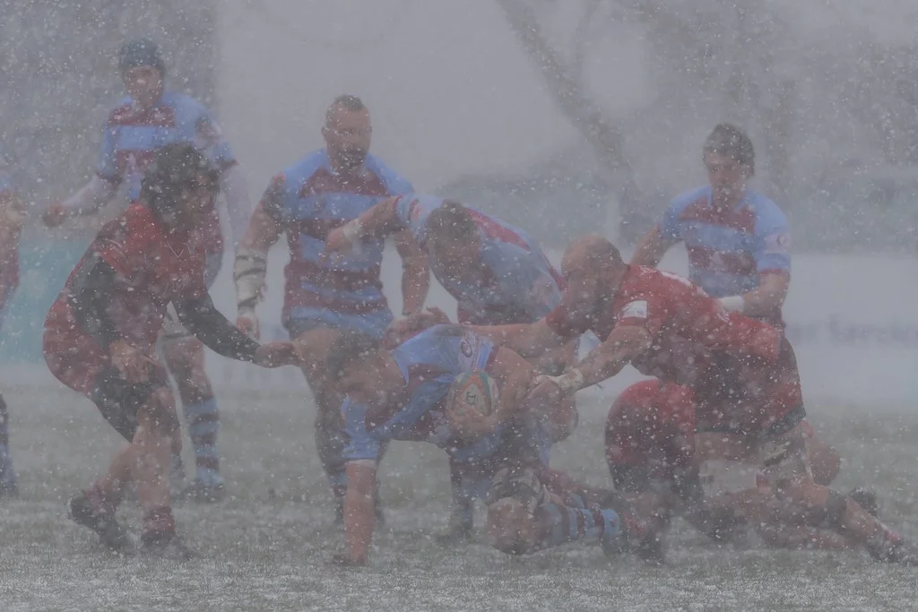Titans v Bristol_13.jpg