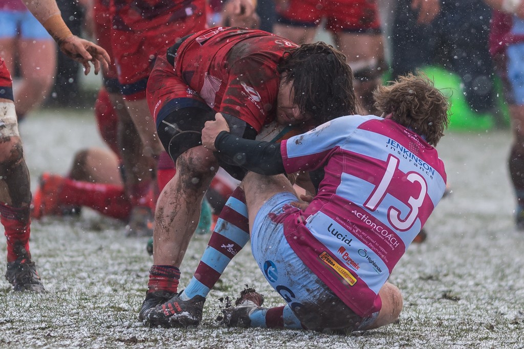 Titans v Bristol_16.jpg