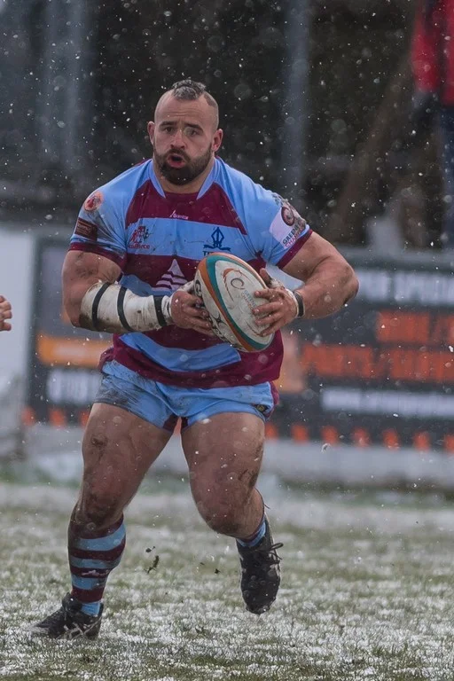 Titans v Bristol_20.jpg