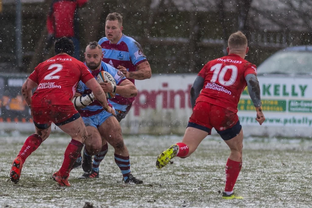 Titans v Bristol_21.jpg