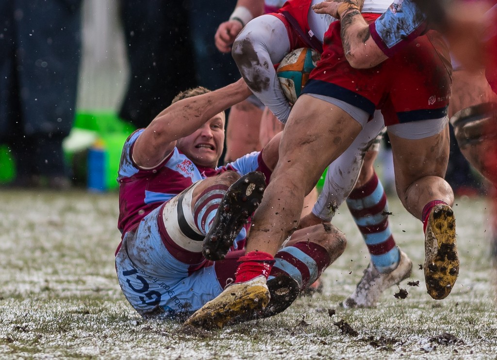Titans v Bristol_27.jpg