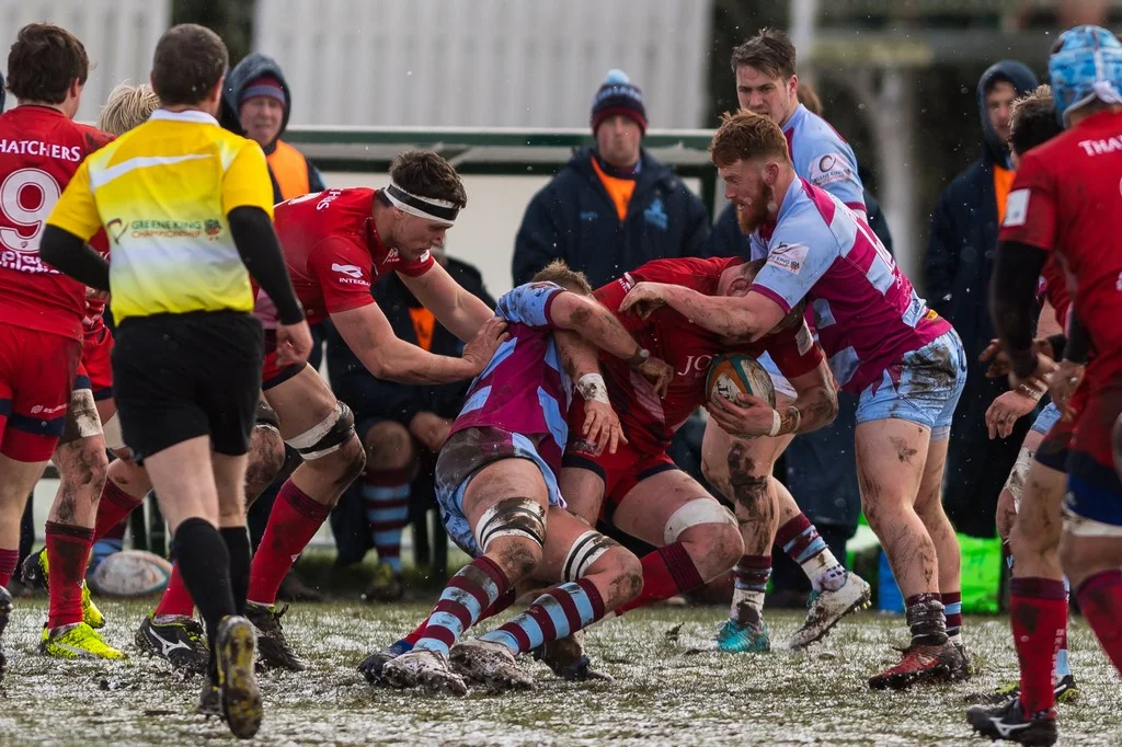 Titans v Bristol_28.jpg