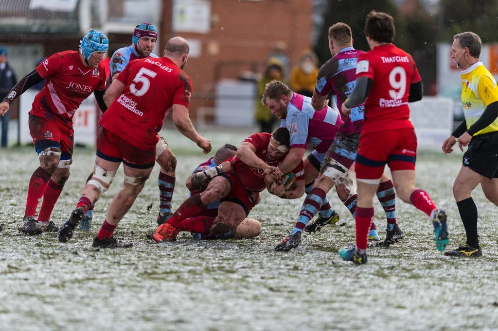 Titans v Bristol_32.jpg