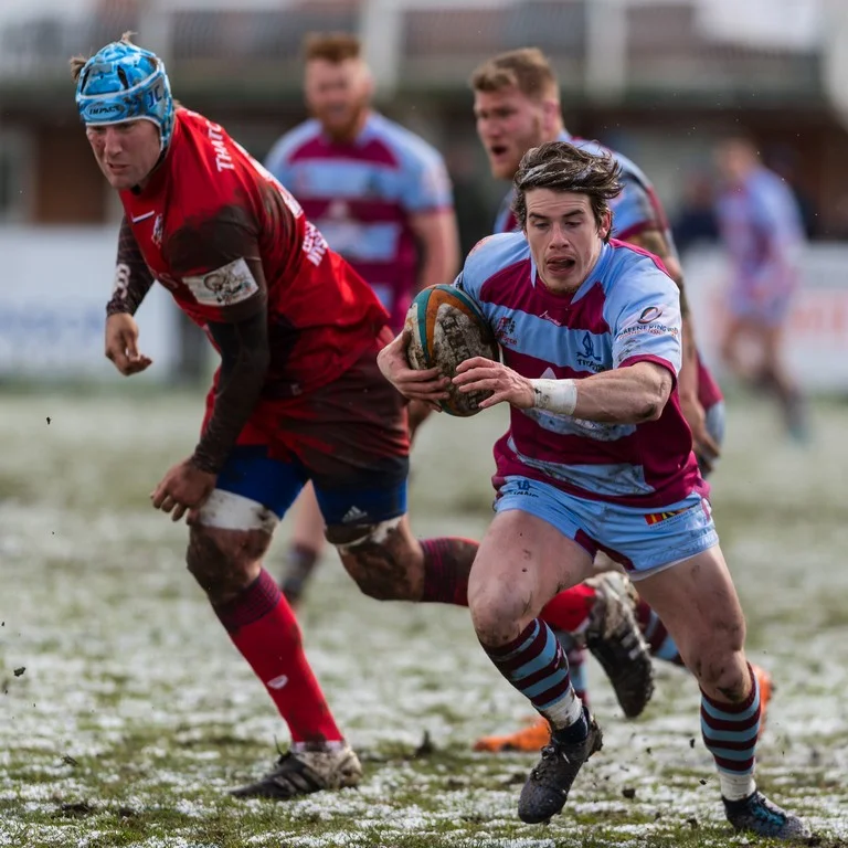 Titans v Bristol_35.jpg