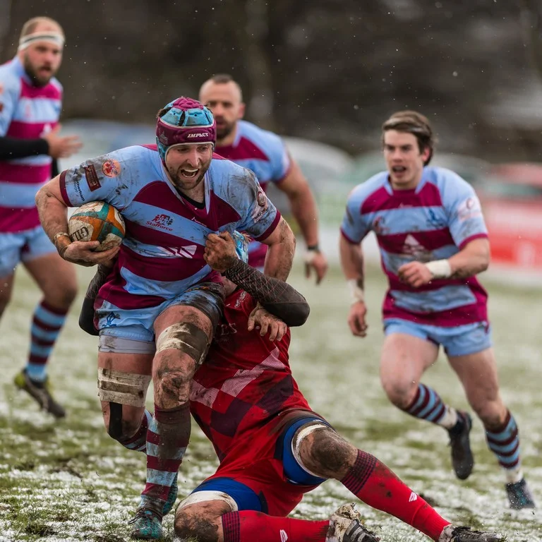 Titans v Bristol_38.jpg