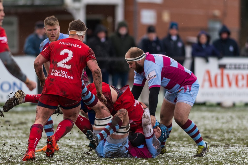 Titans v Bristol_37.jpg