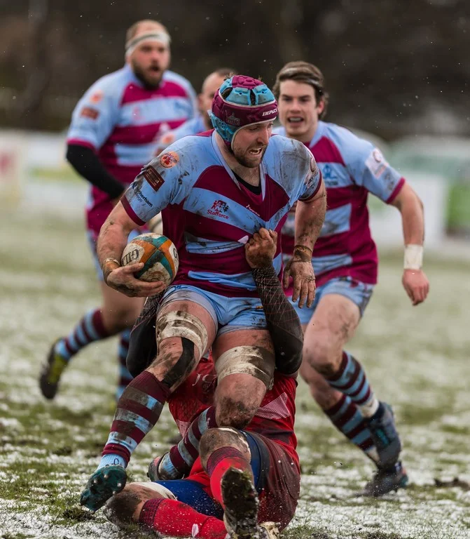 Titans v Bristol_39.jpg