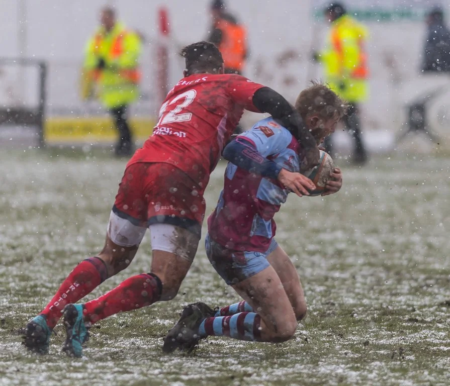Titans v Bristol_41.jpg