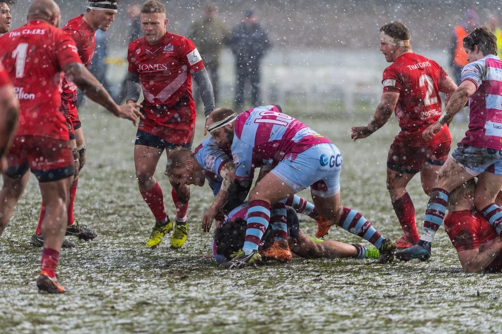 Titans v Bristol_43.jpg