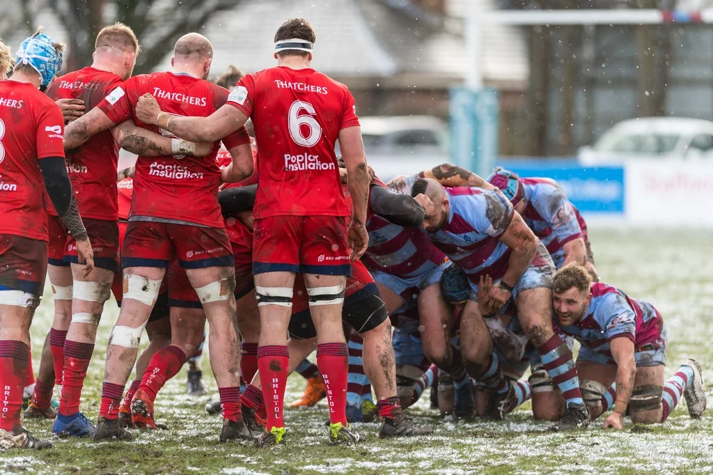 Titans v Bristol_44.jpg