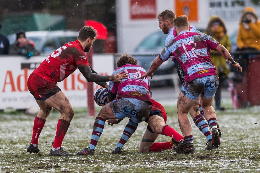 Titans v Bristol_45.jpg