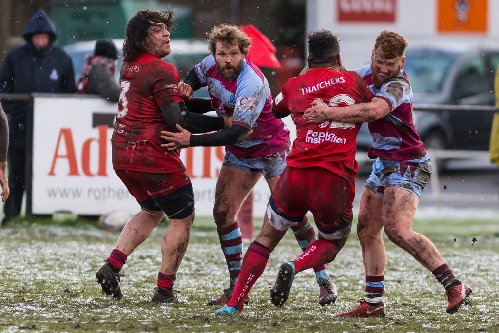 Titans v Bristol_49.jpg
