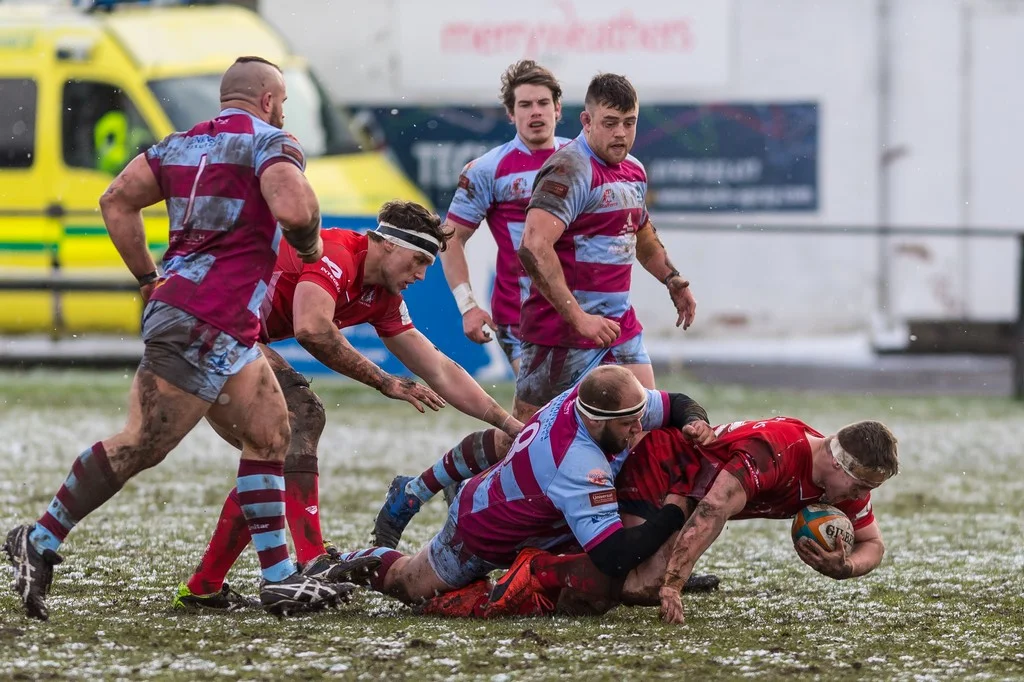 Titans v Bristol_50.jpg