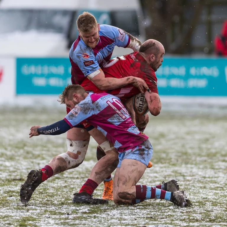 Titans v Bristol_51.jpg