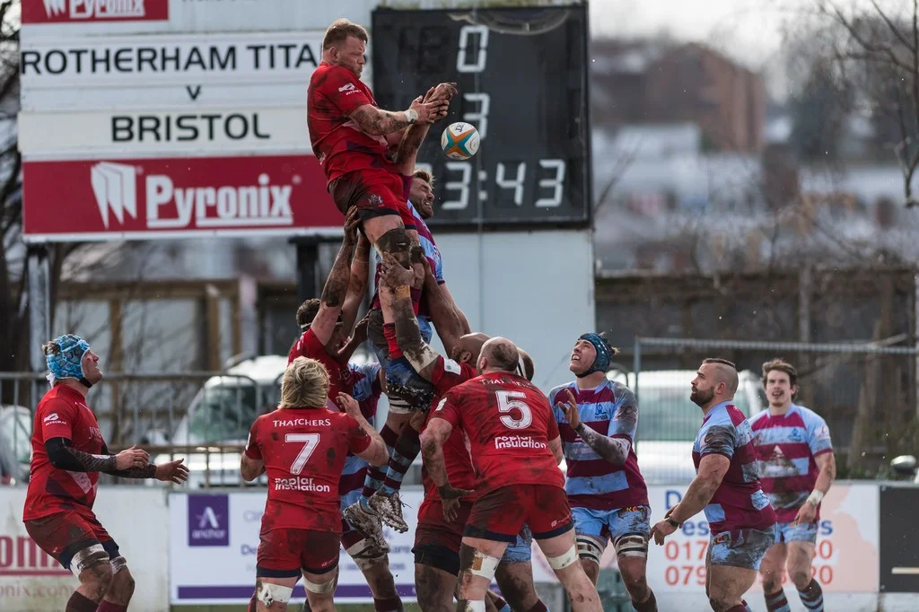 Titans v Bristol_56.jpg