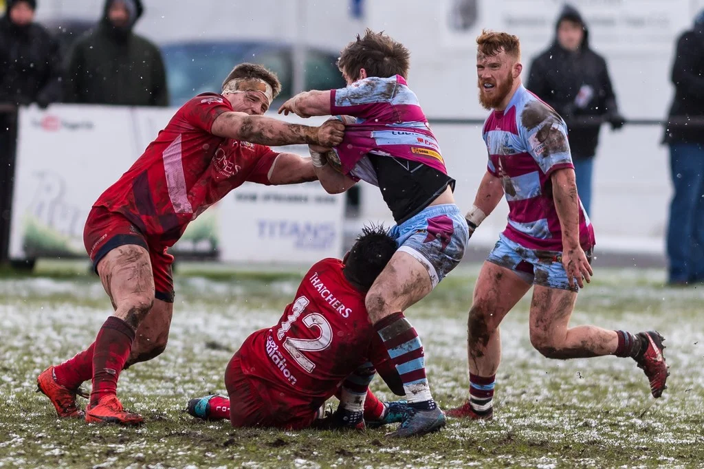 Titans v Bristol_55.jpg