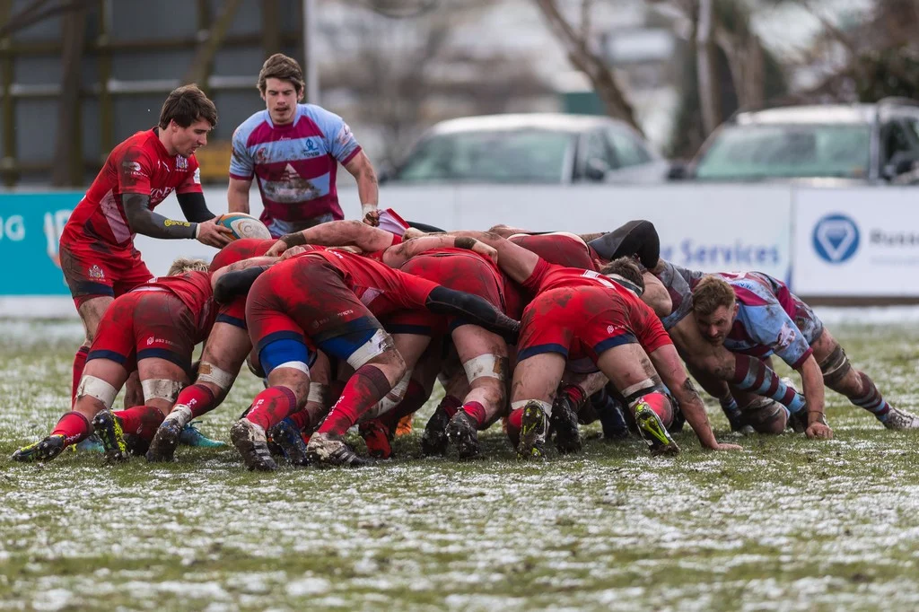 Titans v Bristol_59.jpg