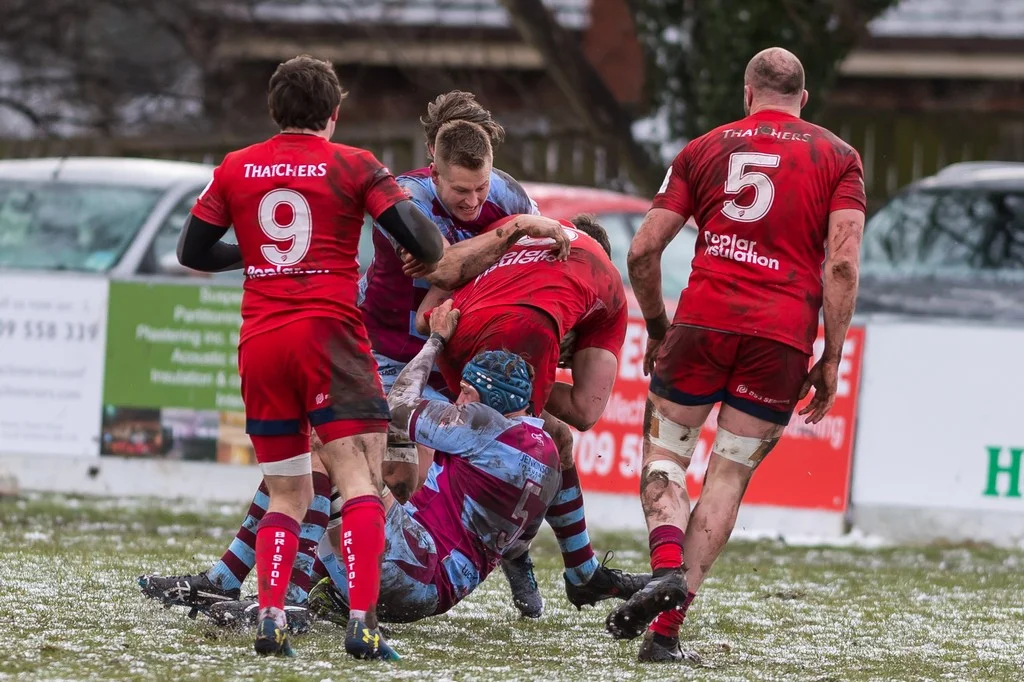 Titans v Bristol_60.jpg