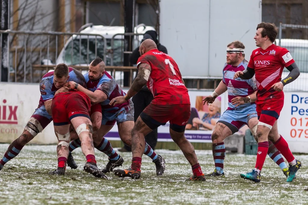 Titans v Bristol_61.jpg