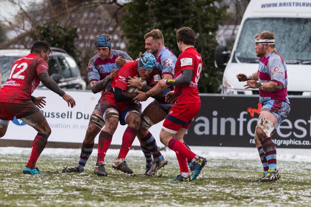 Titans v Bristol_62.jpg