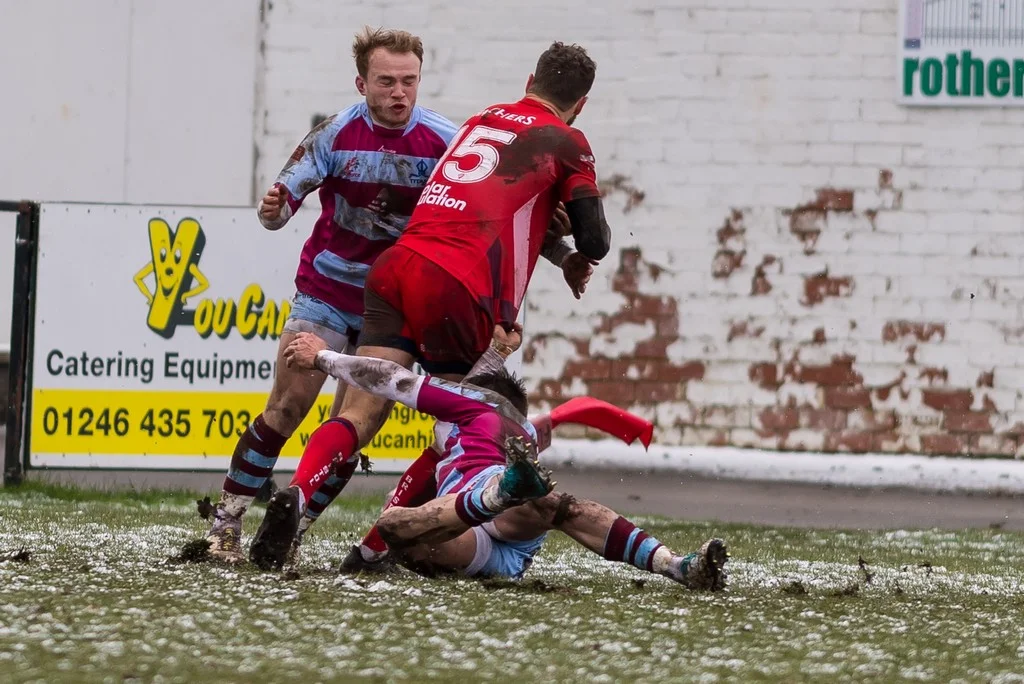 Titans v Bristol_64.jpg