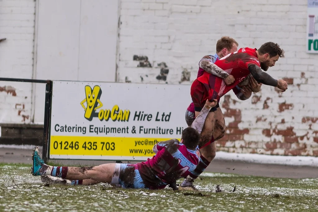 Titans v Bristol_65.jpg