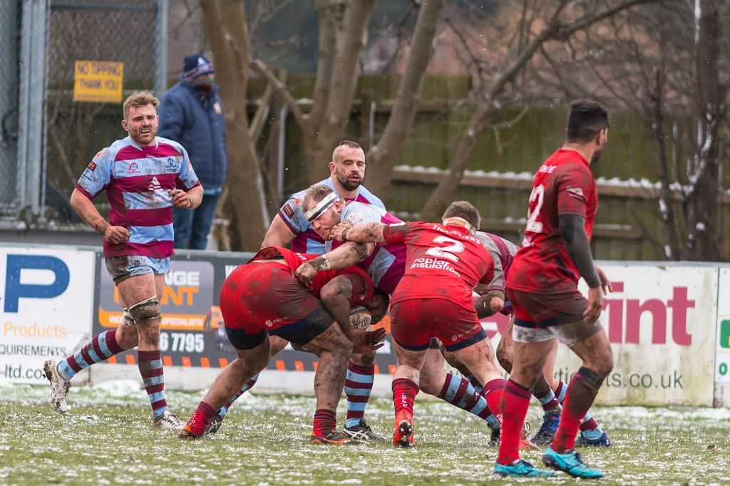 Titans v Bristol_67.jpg