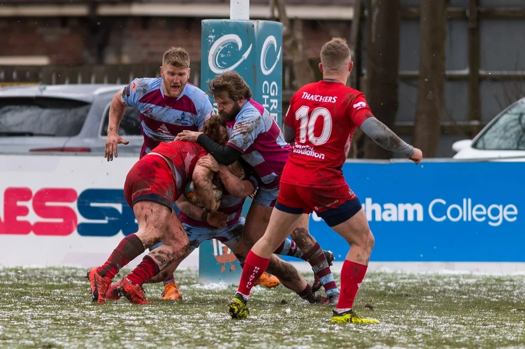 Titans v Bristol_68.jpg