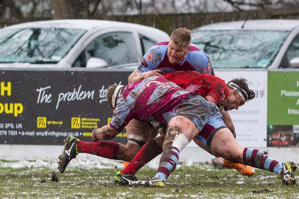 Titans v Bristol_71.jpg