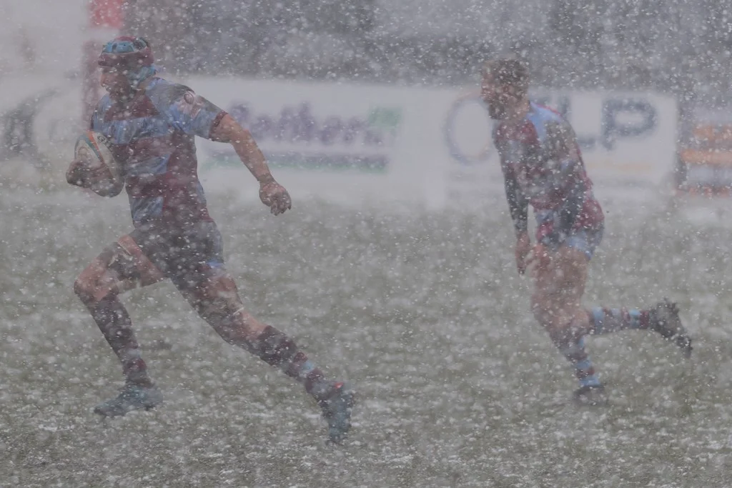 Titans v Bristol_72.jpg