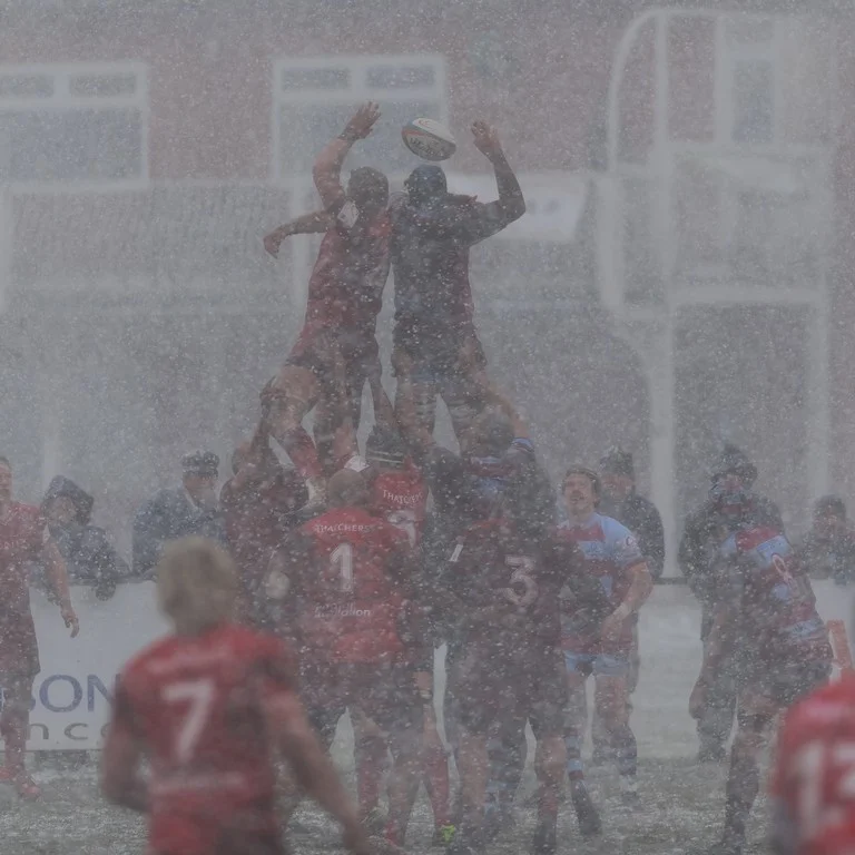 Titans v Bristol_73.jpg