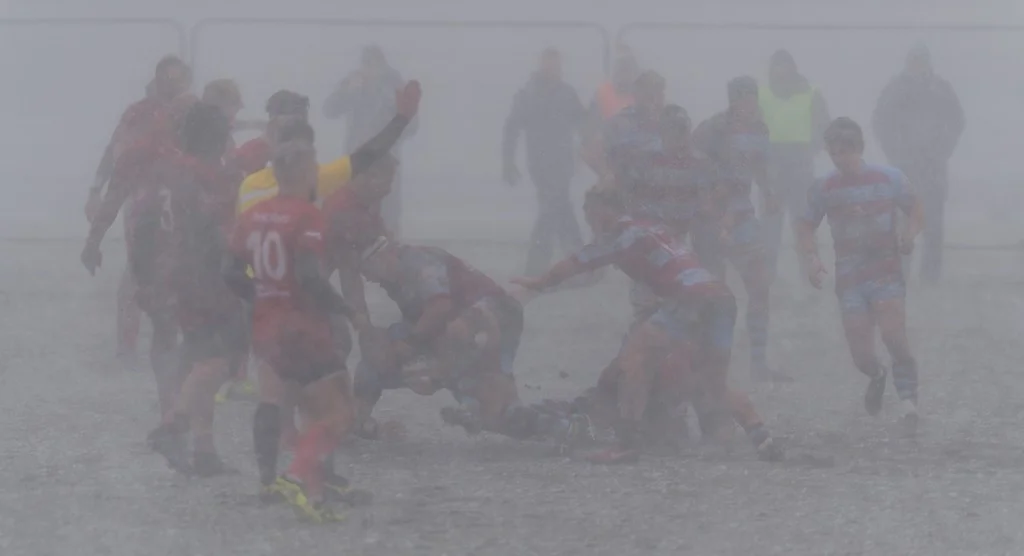 Titans v Bristol_75.jpg