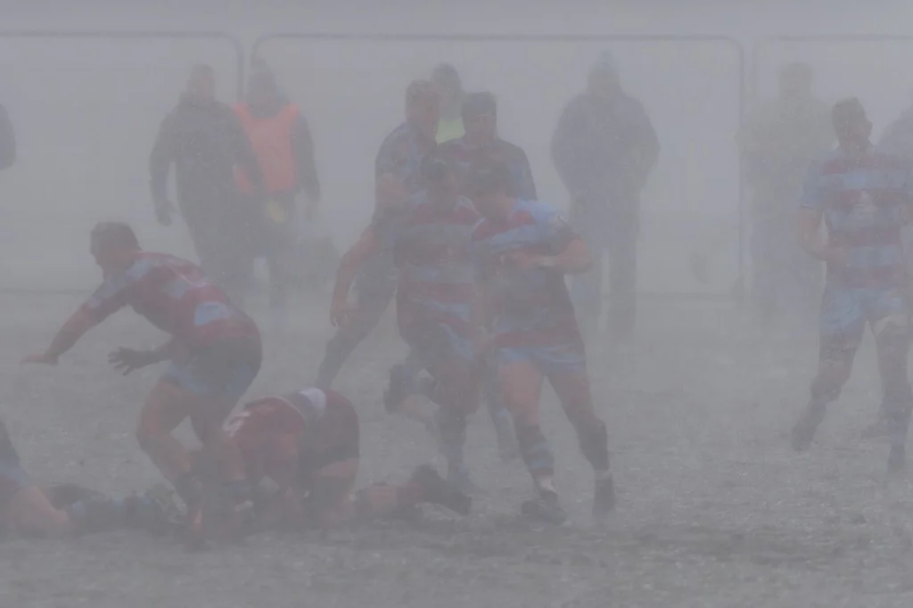 Titans v Bristol_76.jpg